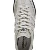 Adidas Sneakers White -Adidas Verkoopwinkel c43d35fa6e25a0858272df94b8b92514
