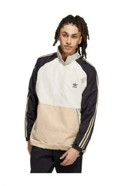 Adidas Zomerjassen Light Jackets Beige 7 Adidas Zomerjassen Light Jackets Beige -Adidas Verkoopwinkel c43eeac17d3f9952bafc6887da7e0518