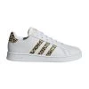 Adidas Sneakers Zapatillas Junior Grand Court White -Adidas Verkoopwinkel c448941940156552253f0a0a7ef1e390