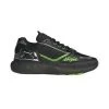 Adidas Sneakers Black -Adidas Verkoopwinkel c44c7dc99ed318930763e85218f8b514