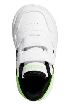 Adidas Sneakers White -Adidas Verkoopwinkel c4524937f19c1f2ca7eb4029da0572ab