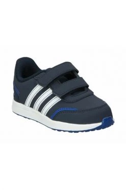 Adidas Sneakers Blue 10 Adidas Sneakers Blue -Adidas Verkoopwinkel c45a1663d813eec7a2f3ef252f80db31