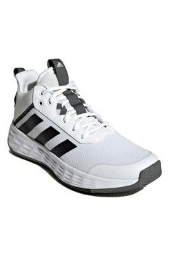 Adidas Sneakers White -Adidas Verkoopwinkel c4730021e5a53ce578d5c329ea7799a3