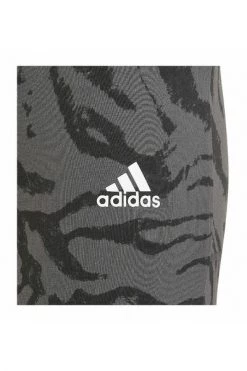 Adidas Leggings Black -Adidas Verkoopwinkel c4763fe6821a5c6a98b27e1cbd1a0602