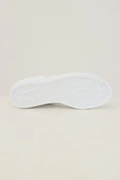 Adidas Sneakers White -Adidas Verkoopwinkel c476a977564a933e5d82fbd1b024e10a