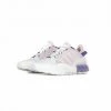 Adidas Sneakers White -Adidas Verkoopwinkel c48db05b93d5d9c7f798182eb8eb54e7