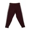 Adidas Sweatpants Pantalone Tuta Bf Knit Tp Brown -Adidas Verkoopwinkel c48f54c2bc643b8d007f2ed3500f81d0