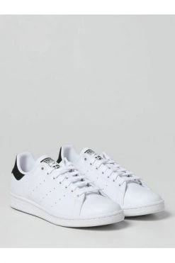 Adidas Sneakers Black -Adidas Verkoopwinkel c49638a635423937a3f81f5b4925db73