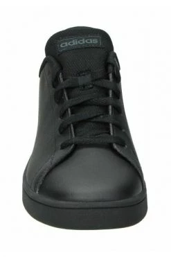 Adidas Sneakers Black