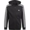 Adidas Sweaters Hoodie Black