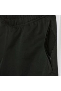 Adidas Sweatpants PANTALONE TUTA CLASSICS TRACK PANTS Black -Adidas Verkoopwinkel c4ba66d994ac643df5803412f2bb6f58