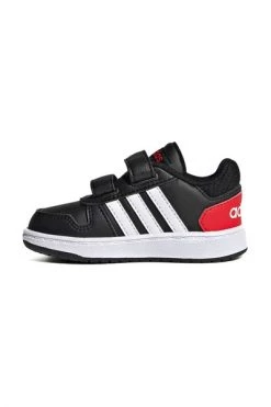 Adidas Sneakers Black -Adidas Verkoopwinkel c4fa3add05d63aa60ebfaa99c4b265b4