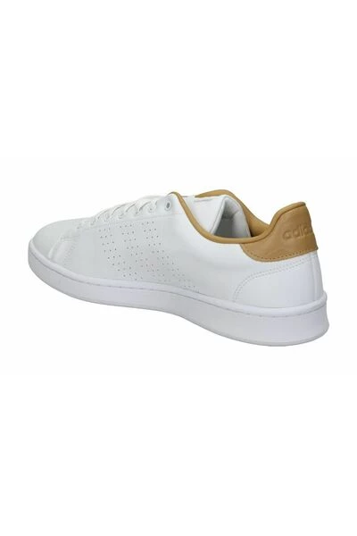 Adidas Sneakers Deportives White 6 Adidas Sneakers Deportives White - Afbeelding 4