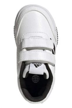 Adidas Sneakers White -Adidas Verkoopwinkel c5100cbe9e6d54a42d56950b6a9f234f