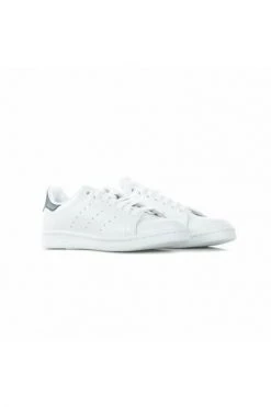 Adidas Low Sneakers White -Adidas Verkoopwinkel c512d3a6de9dda654f29b7656fc61d46