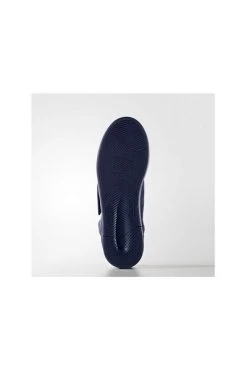 Adidas Sneakers SCARPA ALTA TUBULAR INVADER STRAP Blue 13 Adidas Sneakers SCARPA ALTA TUBULAR INVADER STRAP Blue -Adidas Verkoopwinkel c513001f5830a31af48e900e0676acb1