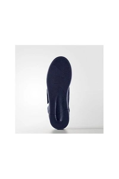 Adidas Sneakers SCARPA ALTA TUBULAR INVADER STRAP Blue 8 Adidas Sneakers SCARPA ALTA TUBULAR INVADER STRAP Blue - Afbeelding 6