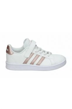 Adidas Sneakers White 11 Adidas Sneakers White -Adidas Verkoopwinkel c513c86ebf0bda2ca2a5221fa4e5b24a