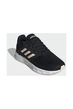 Adidas Hardloopschoenen Running Shoes Black -Adidas Verkoopwinkel c522d089dace8f45d27e16006e71812b