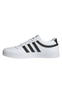 Adidas Sneakers White -Adidas Verkoopwinkel c52abff97c87f1c4cb2bde113f59c098