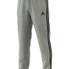 Adidas Sweatpants Essentials French Terry Pants Gray 2 Adidas Sweatpants Essentials French Terry Pants Gray -Adidas Verkoopwinkel c56aae9d07f03332dcc96360e1f935d4