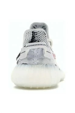 Adidas Yeezy Boost 350 V2 Zebra Sneakers White 8 Adidas Yeezy Boost 350 V2 Zebra Sneakers White -Adidas Verkoopwinkel c56ba3aa7299e183325be6320c4b9297