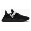 Adidas Sneakers Black -Adidas Verkoopwinkel c57acefc9def35a740cc793ae42dd205