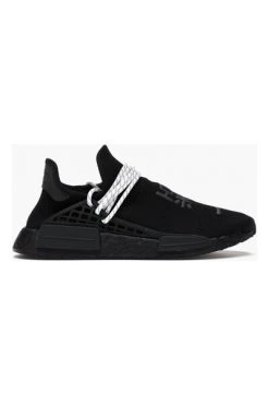 Adidas Sneakers Black