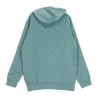 Adidas Hoodies & Sweatvesten HOODED SWEATSHIRT 3-STRIPES FZ Blue -Adidas Verkoopwinkel c5b28cb513f58d43d8f0e64de0e2f224