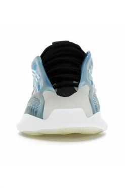 Adidas Yeezy 700 V3 Arzareth Sneakers Blue -Adidas Verkoopwinkel c5b8be919eeb4284591311b2ca0fda90