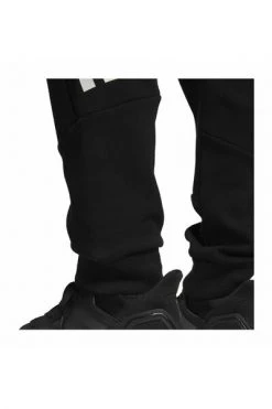 Adidas Sweatpants Black -Adidas Verkoopwinkel c5d2ca441272839669b8306dc88d9279