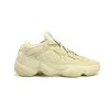 Adidas Sneakers YEEZY 500 SUPER MOON YELLOW Yellow