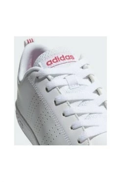Adidas SNEAKERS White -Adidas Verkoopwinkel c5e1d0b63c5ea6b177422ea22dda4693
