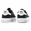 Adidas Sneakers Black 1 Adidas Sneakers Black -Adidas Verkoopwinkel c5fb0c9ed63d1fc76c7e780ed9a61092