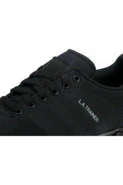 Adidas Sneakers Black -Adidas Verkoopwinkel c5fc747b436cbc57c68b4837e7e8007c