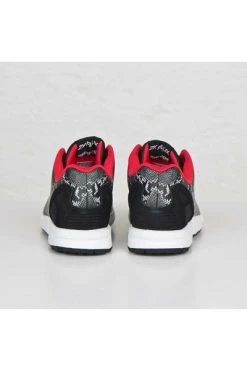 Adidas Sneakers Black -Adidas Verkoopwinkel c5ff9cde17f566749395d5eed9d56b4a