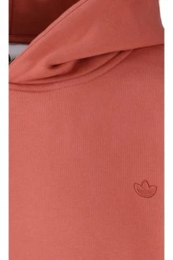 Adidas Hoodies & Sweatvesten Hoodies Red -Adidas Verkoopwinkel c619d0476bf45d809dc13ff02cb4b59f