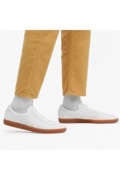 Adidas Sneakers White -Adidas Verkoopwinkel c61ff6d7e30312a3ee3da12f0cdd9979