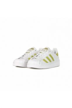Adidas Sneakers Low Sneaker Superstar Ot Tech W White -Adidas Verkoopwinkel c629412e0334232ba5537da2a9f2a558