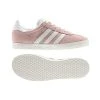 Adidas Sneakers Basket Gazelle C You 28 AU 35 Pink -Adidas Verkoopwinkel c6295d39fd277a4e0803ed9ce9161f2f