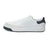 Adidas Sneakers Forum 84 Low Shoes White -Adidas Verkoopwinkel c62cea326eb690401ba6b01c44aa513a