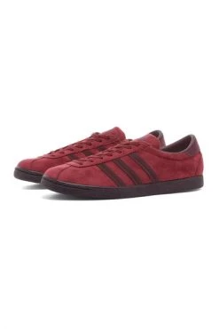 Adidas Sneakers Red