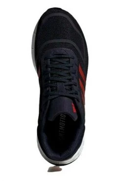 Adidas Sneakers Black -Adidas Verkoopwinkel c643705cdaf5a9a6b91e71340c600165