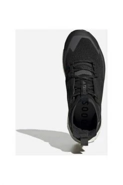 Adidas Sneakers Black