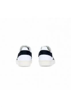 Adidas Superstar Parley Sneakers White