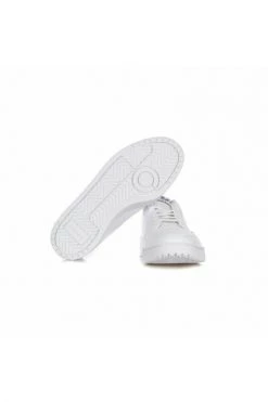 Adidas Sneakers White -Adidas Verkoopwinkel c65add6ab2d818b2e1bf2c7c2edbcfc8