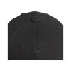 Adidas Petten H90 ZNE Cap Black -Adidas Verkoopwinkel c65e4bbc3c95a3ce744c74466f8d2ab4
