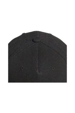 Adidas Petten H90 ZNE Cap Black
