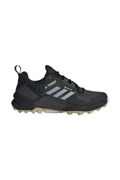 Adidas Sneakers Terrex Swift R3 Gtx Black -Adidas Verkoopwinkel c65f043248ab1cde64951d64e90c819b