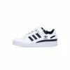 Adidas Sneakers Low Sneaker Forum Low W White -Adidas Verkoopwinkel c665b7ed507e43a5345b60eaeaef910a